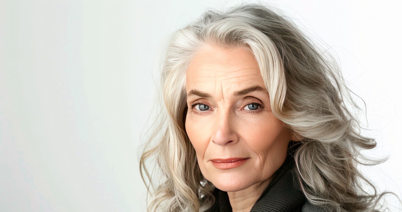 Wróżka Diana przemawia do jednego znaku. "Uwierz, iż masz siłę"