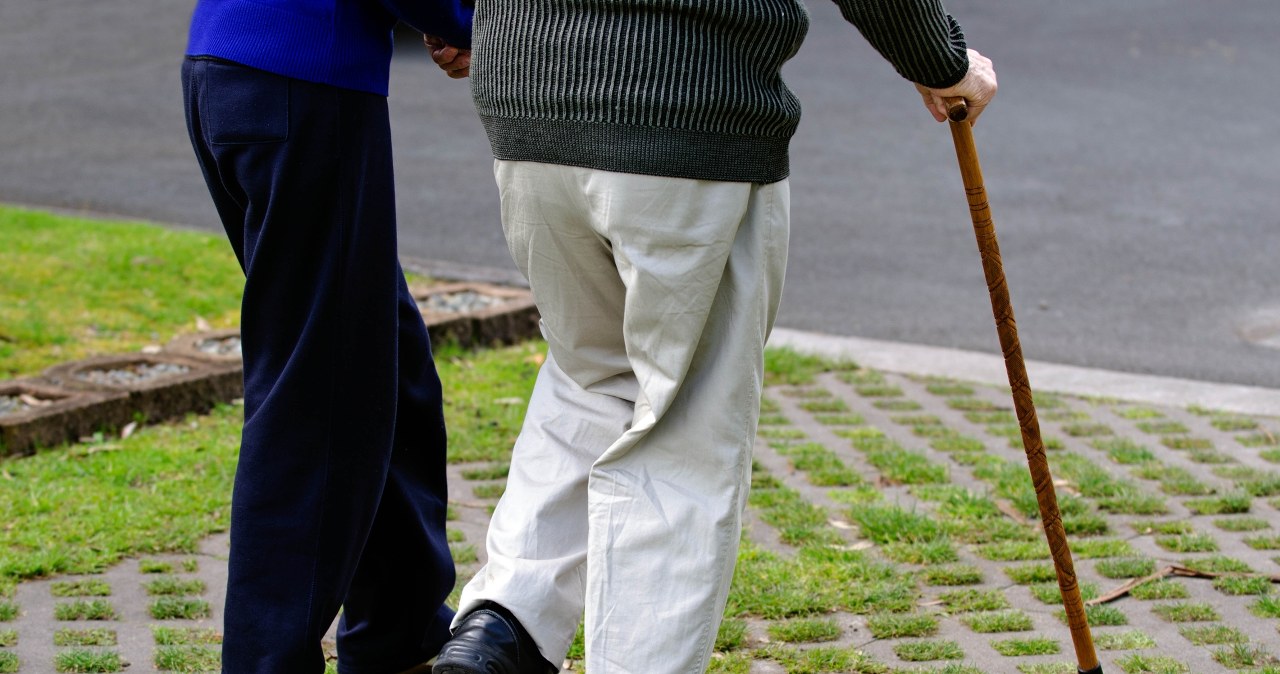 Nowa choroba genetyczna osłabia mięśnie i ruch. Czy to przełom w neurologii?