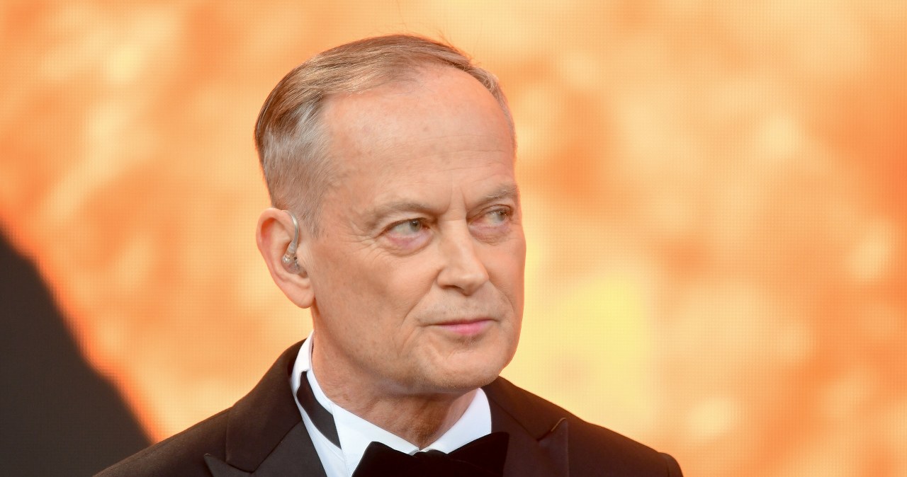 Te przeboje śpiewa cała Polska. Ujawnia niezwykłe historie znanych piosenek