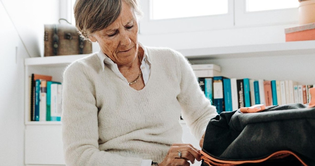 Sylwester w sanatorium. Tyle zapłacisz za wypoczynek w popularnych kurortach