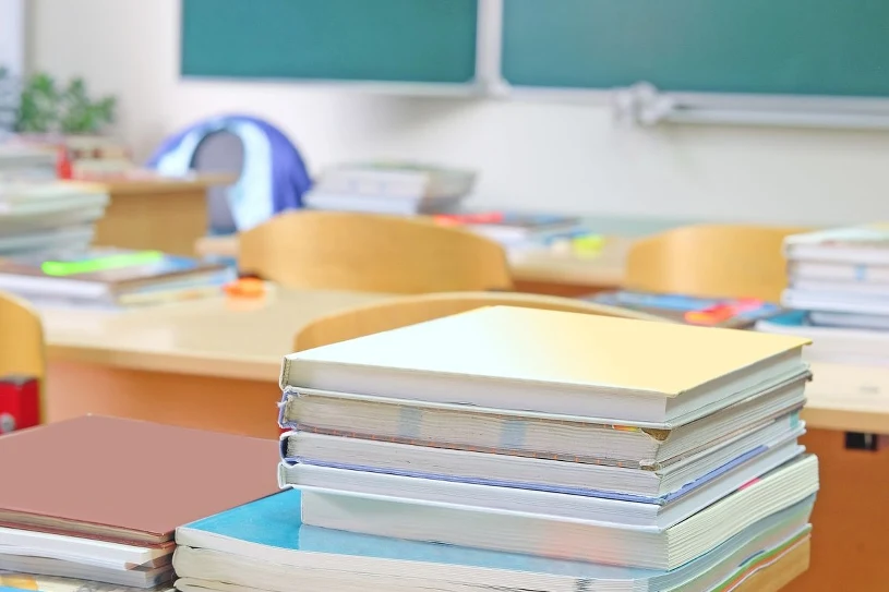 Od stycznia ważne zmiany w pisowni języka polskiego. Co będzie błędem?