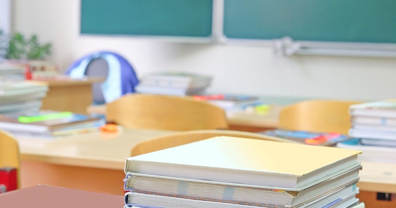 Jak ułatwić dziecku powrót do szkoły? Oto 7 sprawdzonych sposobów