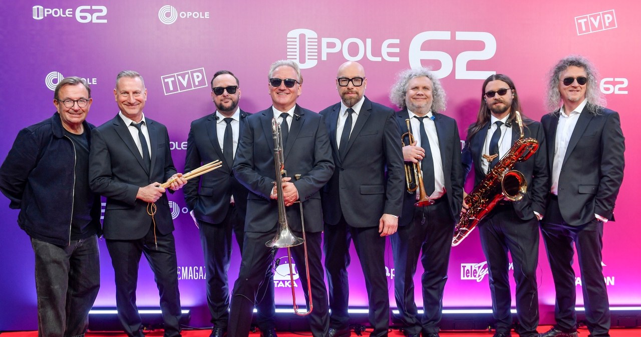 Dostali ponad 150 tys. zł z KPO. Teraz odpierają zarzuty prawicowych mediów