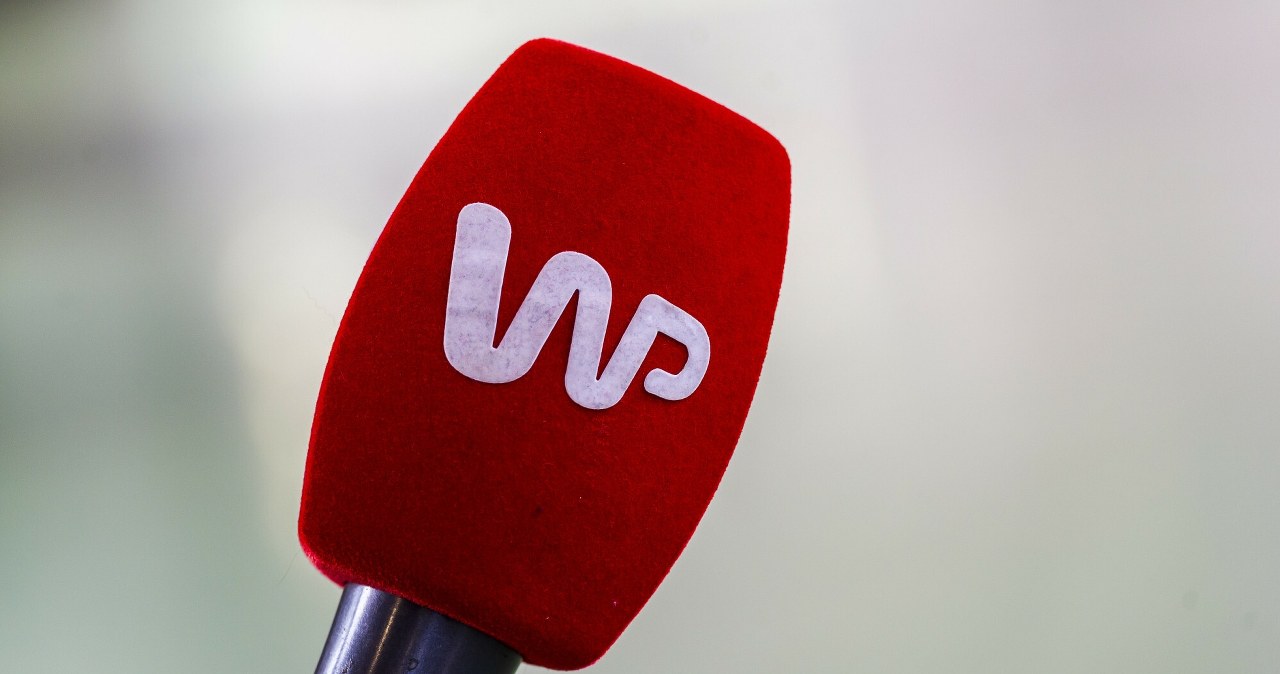 WP Holding rozczarował wynikami. Kurs akcji się załamał