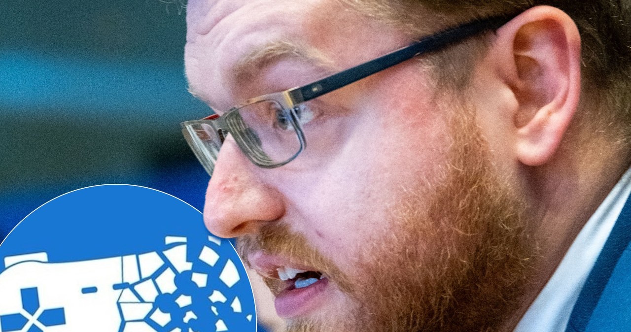 Rząd włącza się do ochrony polskich graczy. To przełom?