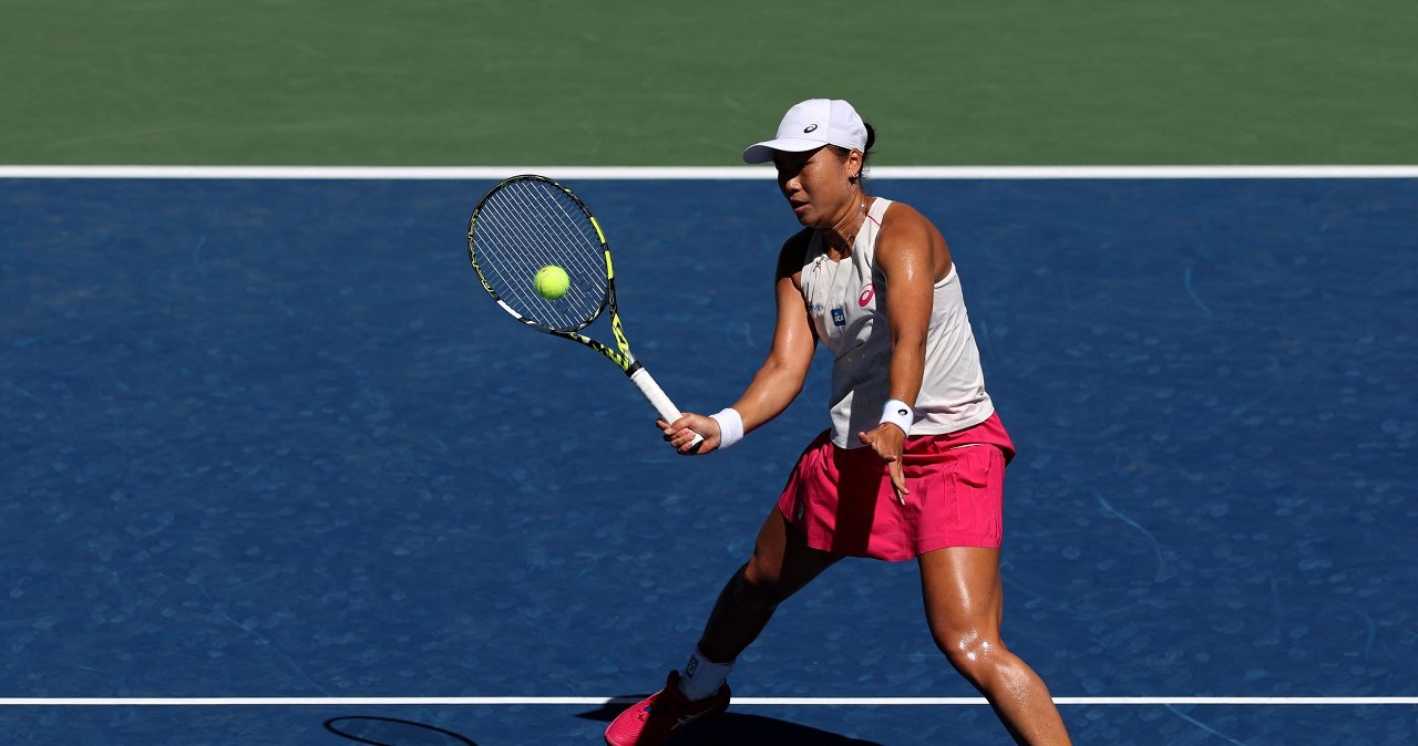 wiadomości,aktualności,Interia Co za finał turnieju, WTA już informuje. Taka historia rzadko się zdarza