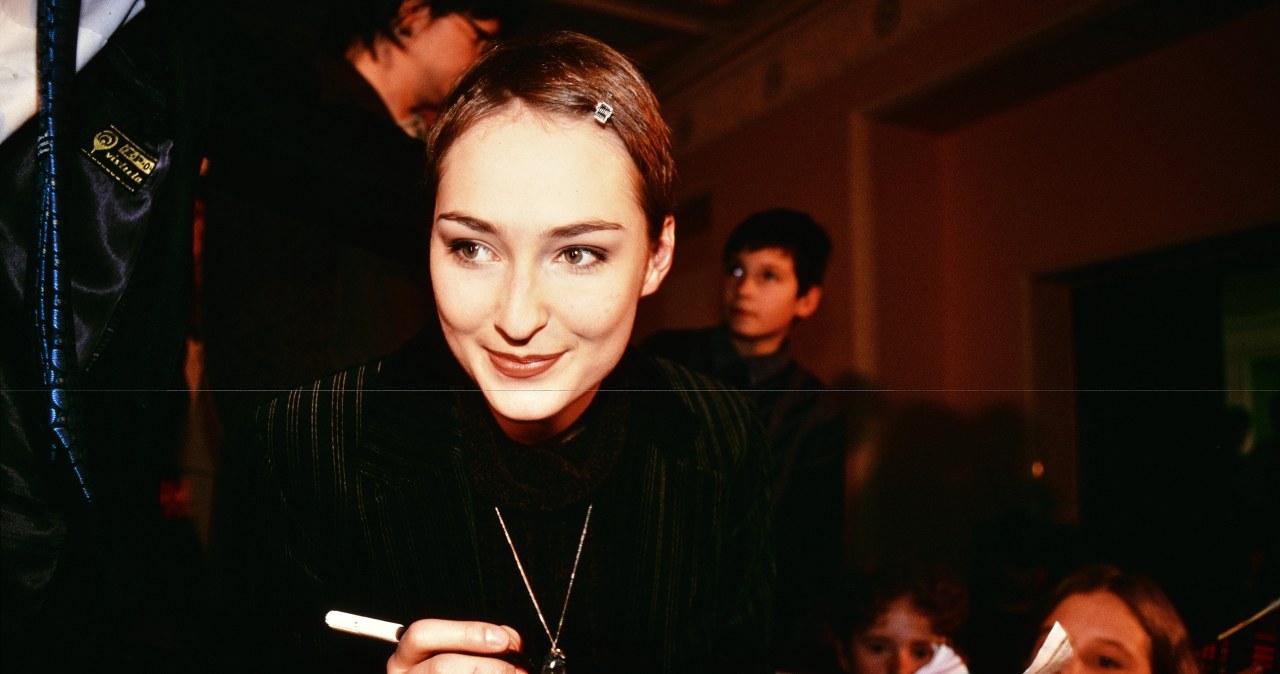 Tak wyglądał polski pop ostatniej dekady XX wieku. Nie zawsze było zabawnie