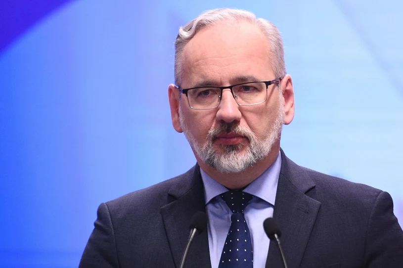 Sprawa pobicia Niedzielskiego trafi do mediacji — następna rozprawa 30 września