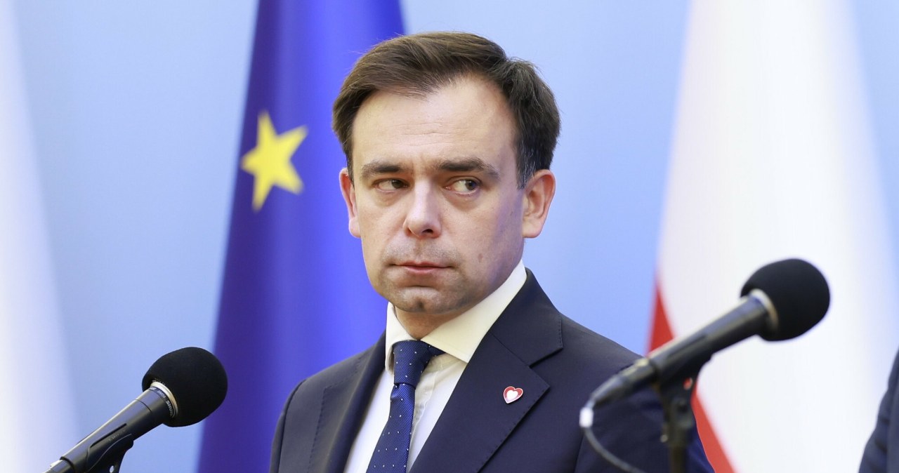 Wielka dziura w budżecie 2026. Okolice 300 mld zł realne