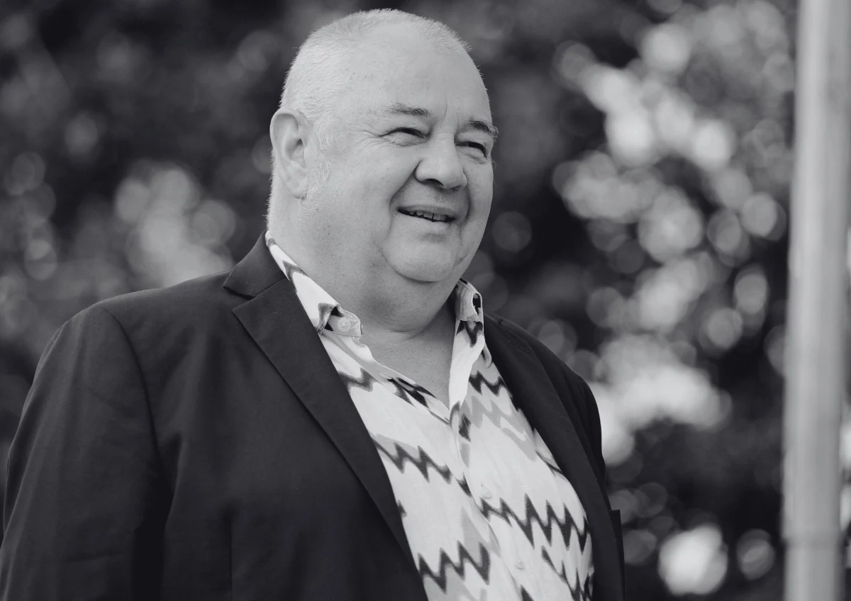 Pogrzeb Stanisława Soyki ma mieć charakter państwowy. Artysta spocznie na warszawskich Powązkach - ustalił nieoficjalnie dziennik "Fakt". Jak przekazała osoba z otoczenia zmarłego, ceremonia odbędzie się dopiero w drugim tygodniu września.