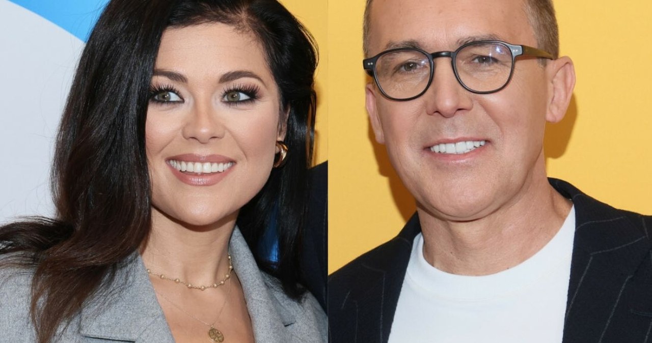 Najpierw ślub, a teraz to. Cichopek i Kurzajewski dzielą się radością