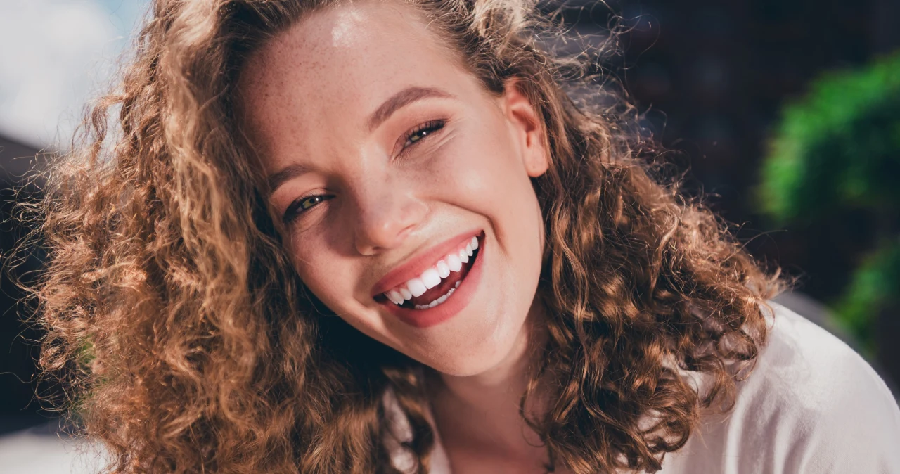 Co przyniesie Baranowi rok 2026? Horoskop na miłość, zdrowie i finanse