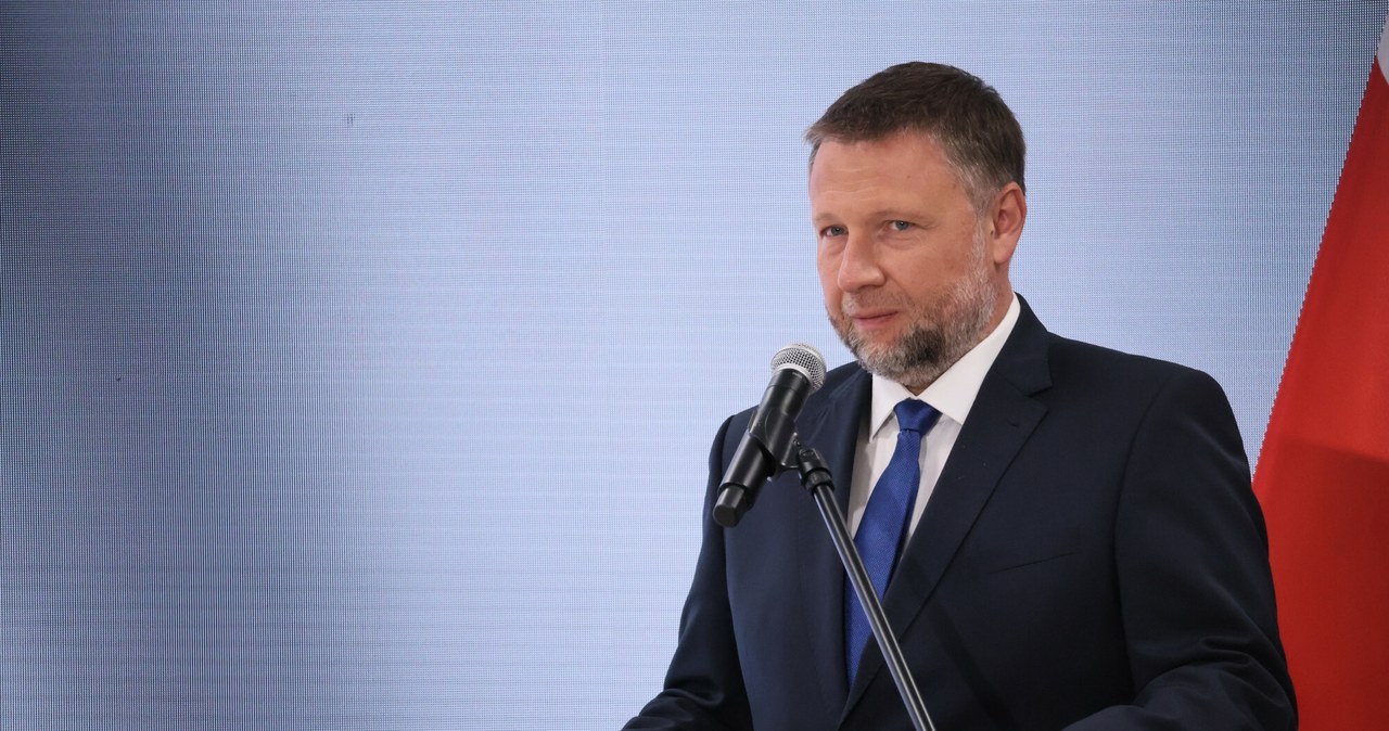 Co zawiera rządowy wiadomości,aktualności,Interia Co zawiera rządowy