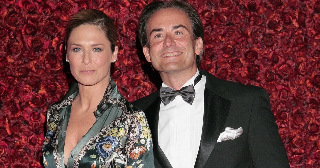 To miała być miłość na całe życie. Rozwód odbił się na jej zdrowiu