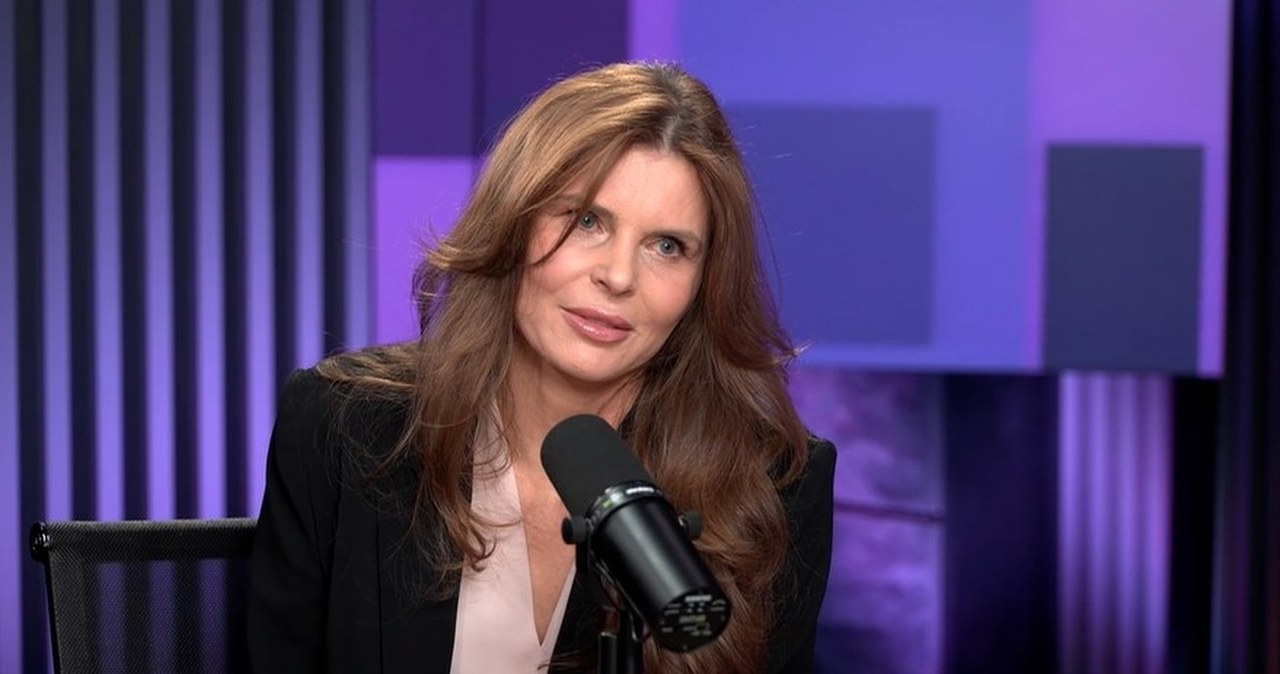 Kobiety 50+ wchodzą w smugę cienia. Gabryjelska: winny patriarchat, religia i wychowanie