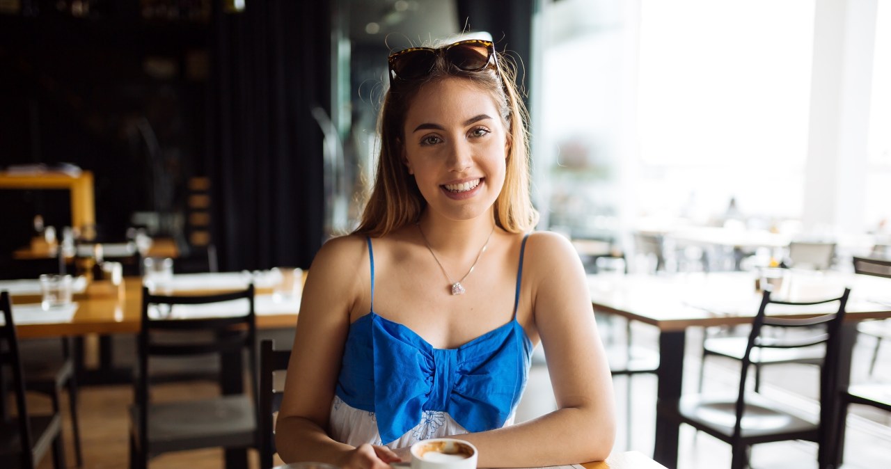 Psychiatrzy mają nowe określenie osobowości: otrowertyk. Pasuje do ciebie?