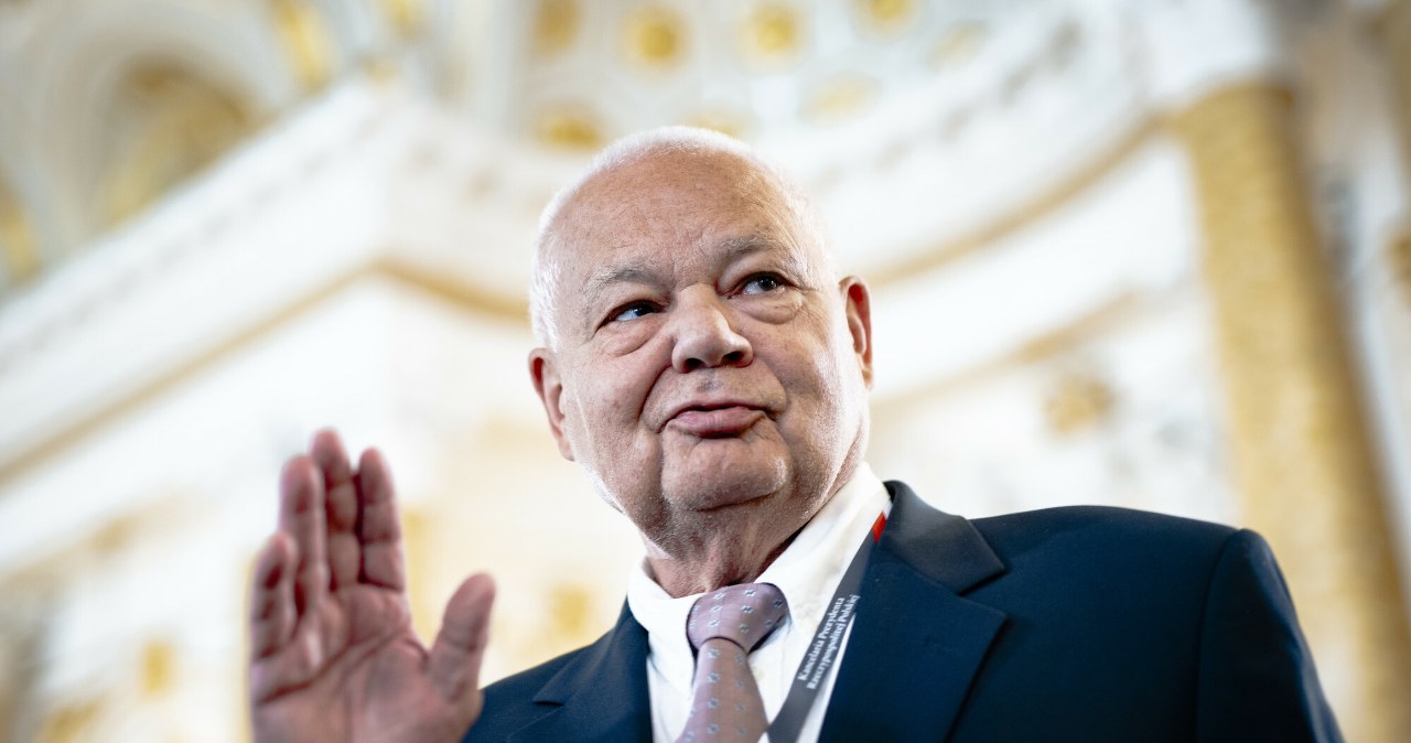 RPP nie może czekać. Okno do większych obniżek stóp niedługo się zamknie