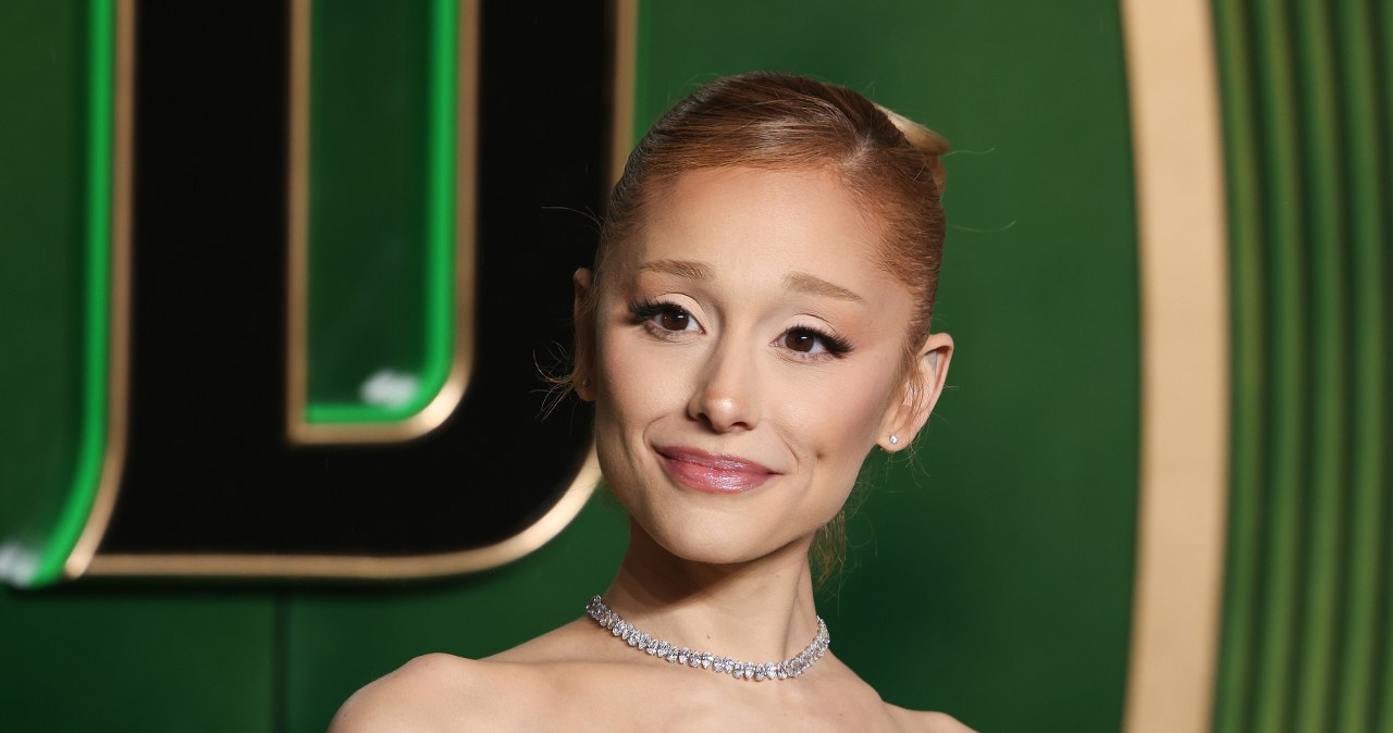 Wielka gwiazda przyjedzie do Polski? "Najlepiej, żeby wybrała Kraków"