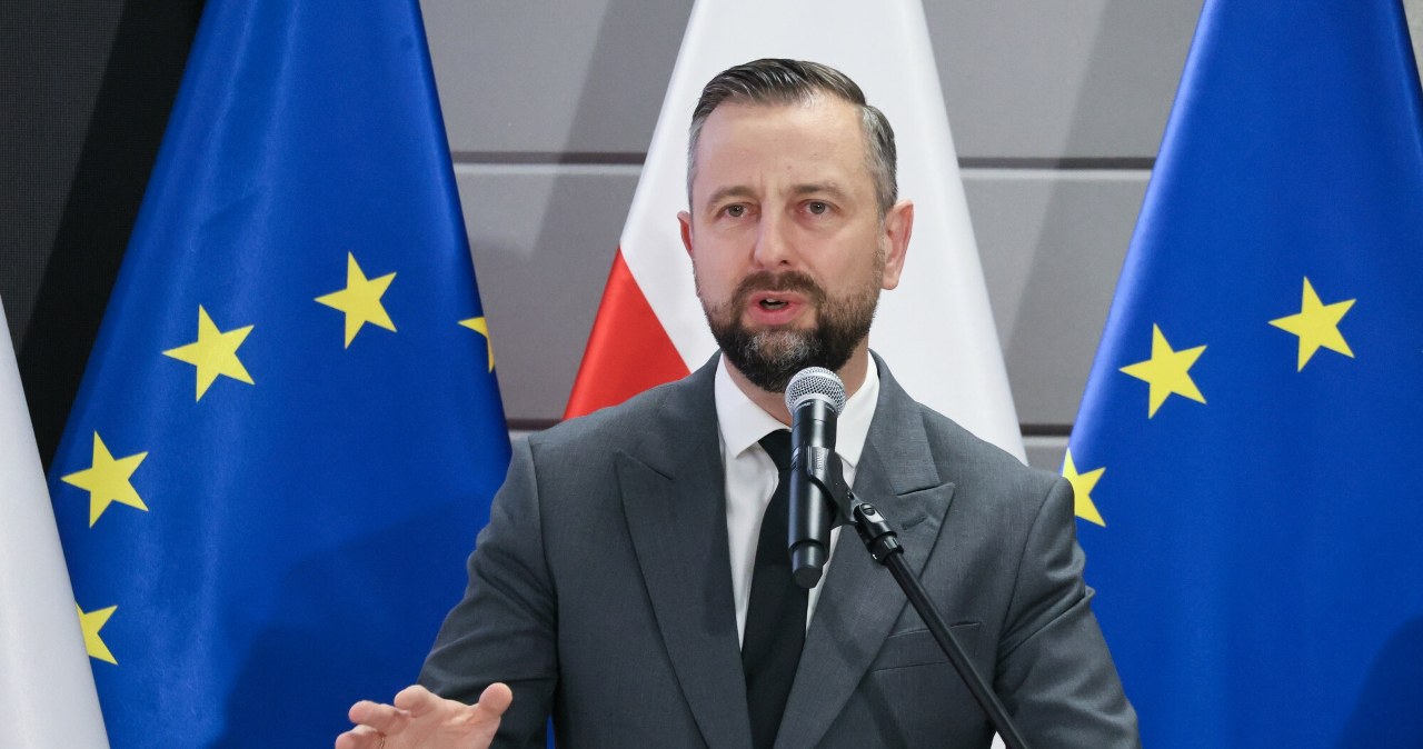 Nowy obiekt Wojska Polskiego. Kosiniak-Kamysz: To dzisiaj najlepsza waluta
