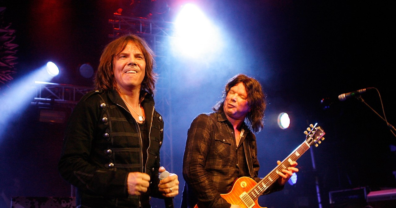 Polacy tańczyli do tego hitu w latach 80. Mało kto zna jego historię