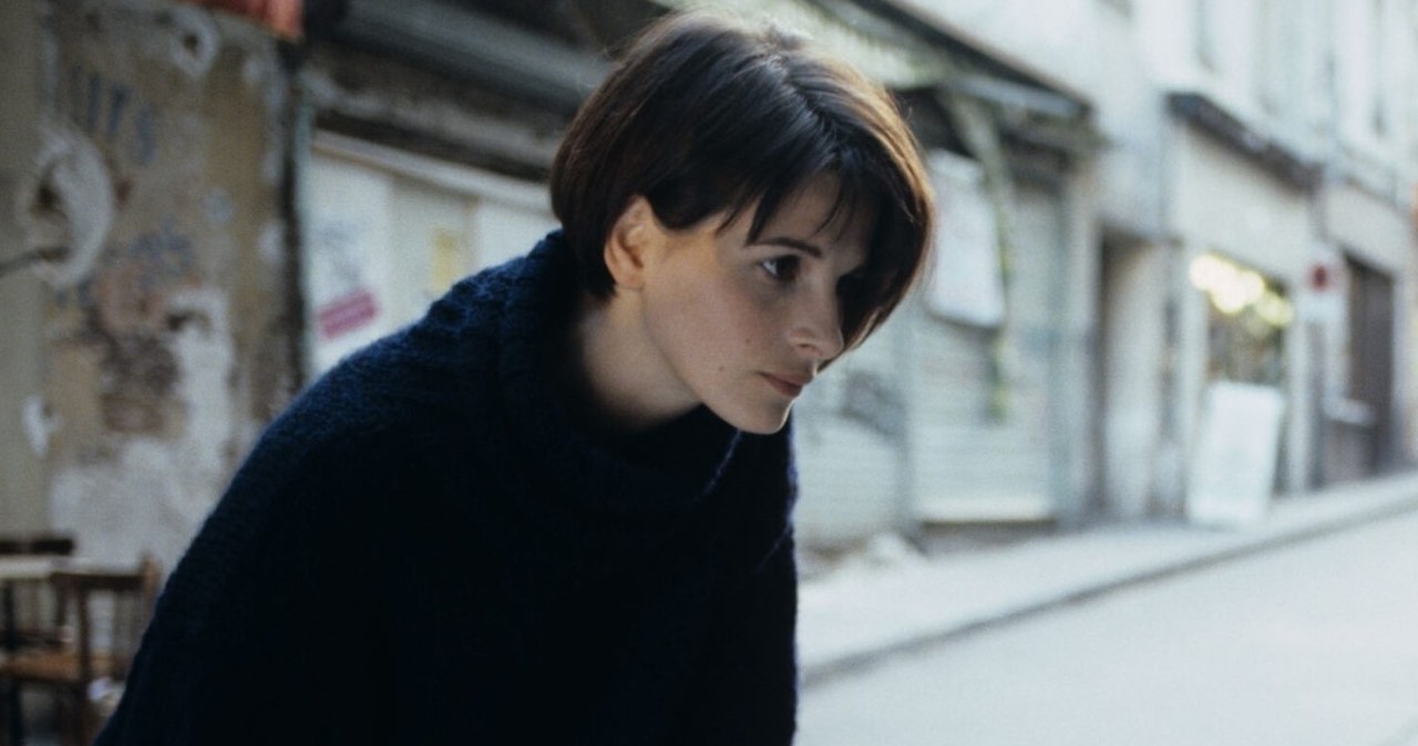 Niezwykłe pokazy i rozmowy o kinie. Filmowe zakończenie wakacji na festiwalu "Hommage à Kieślowski"