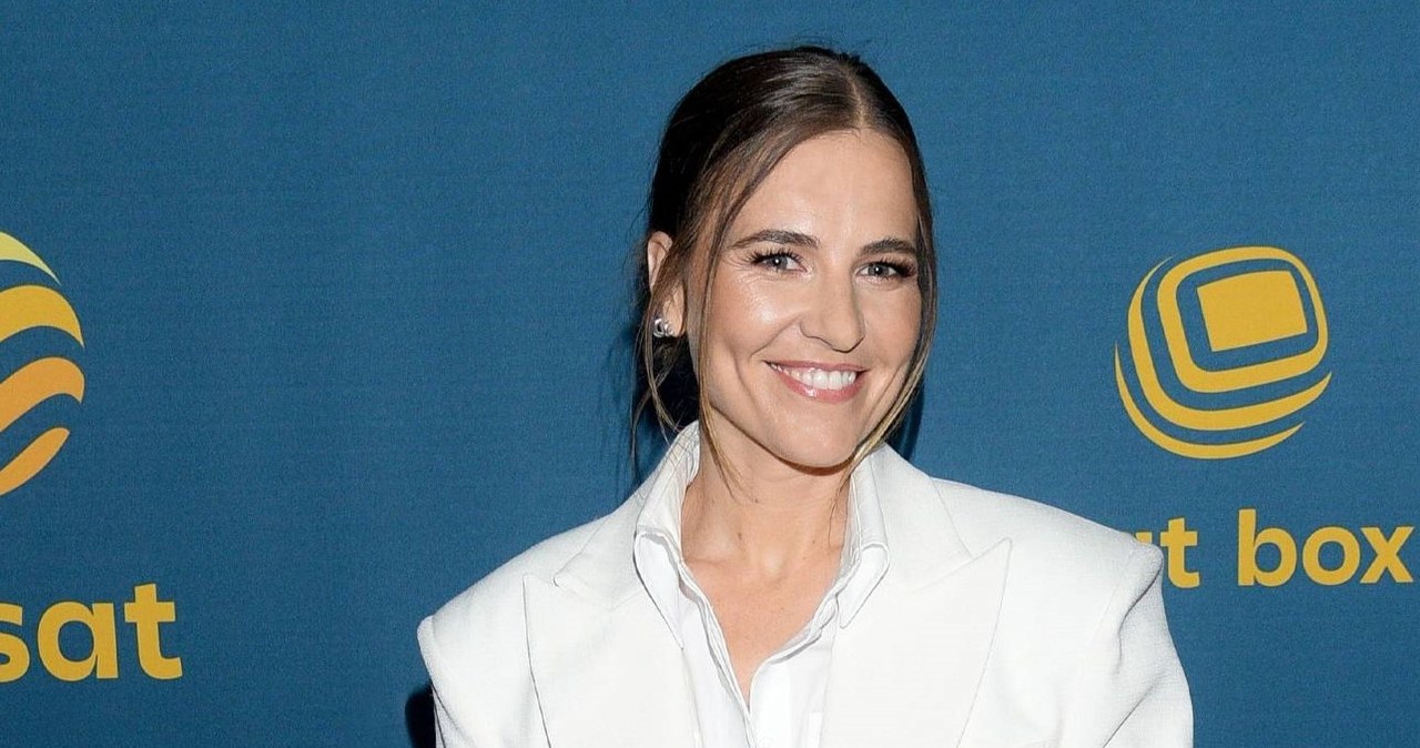 Nowy bohater w "Pierwszej miłości". To będzie duże zaskoczenie