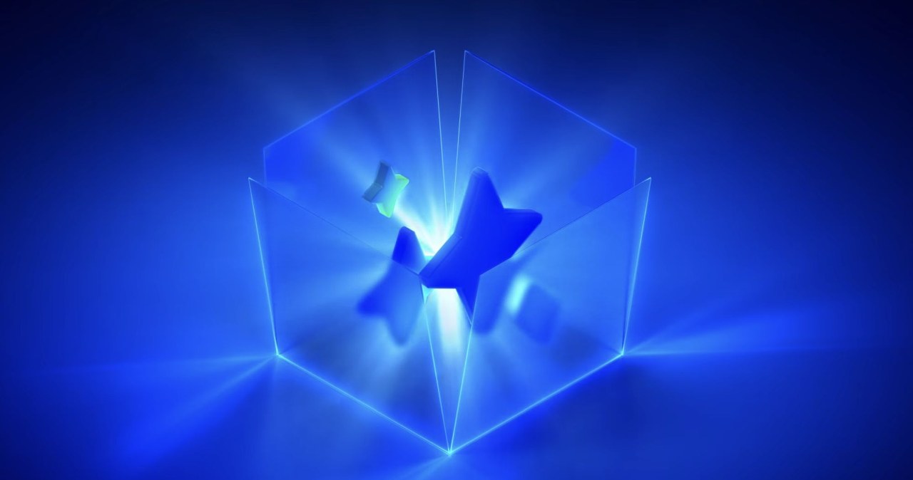 Samsung zaprasza na konferencję. Co zobaczymy?