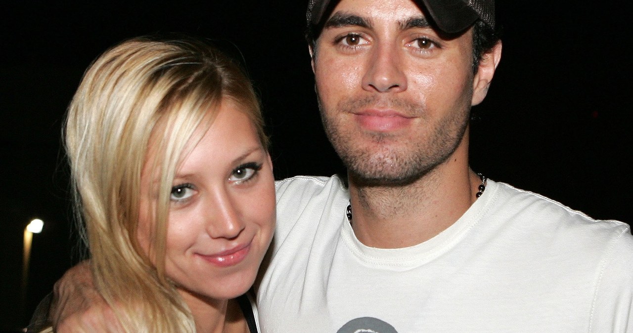 Jeszcze niedawno jeździła na wózku. Teraz spodziewają się kolejnego dziecka