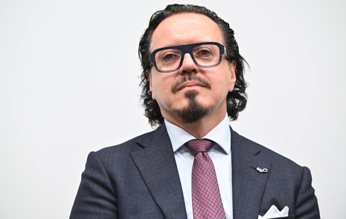 ​Czy będzie prywatyzacja mniejszych spółek Skarbu Państwa? Odpowie szef MAP