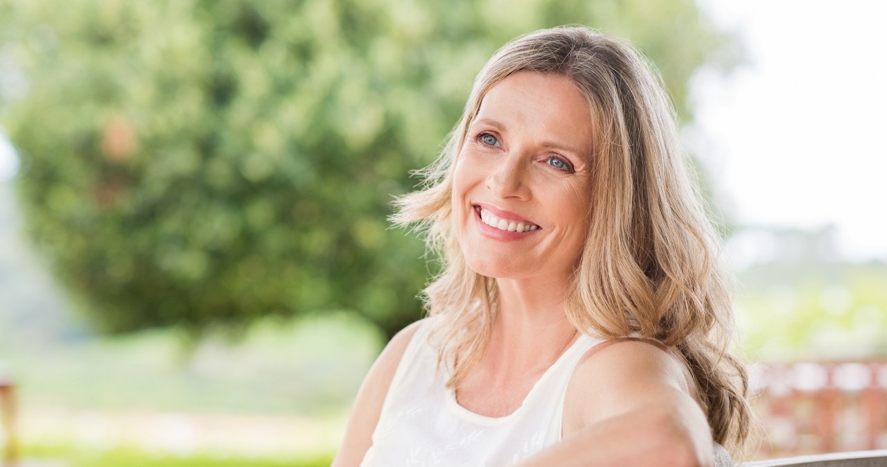 To imię ma piękne znaczenie. W Hiszpanii bije rekordy popularności, w Polsce mało znane