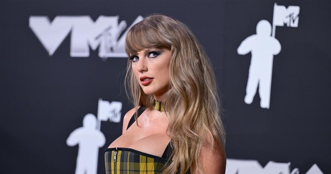 16-latek z usłyszał wyrok. To on planował zamach na koncercie Taylor Swift