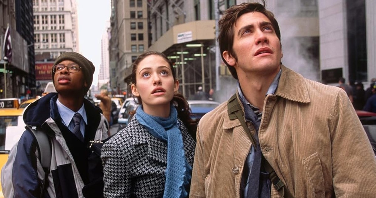 Wszyscy dziś przełączą na Polsat. Widowisko zachwyca efektami specjalnymi