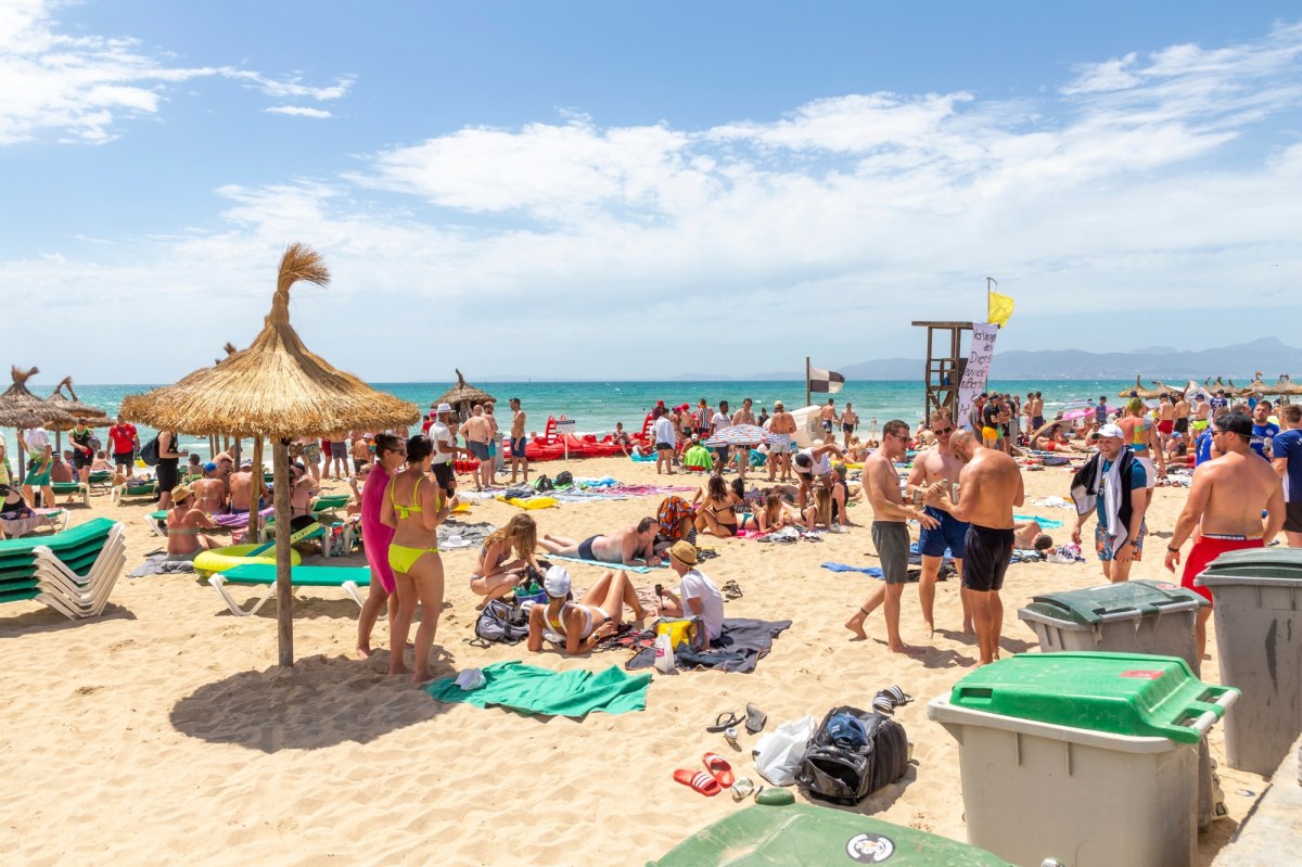 Europa zaostrza przepisy. Możesz zapłacić choćby kilka tysięcy złotych