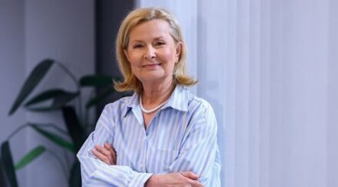 Zdjęcie ilustracyjne Szpital św. Anny odcinek 37 