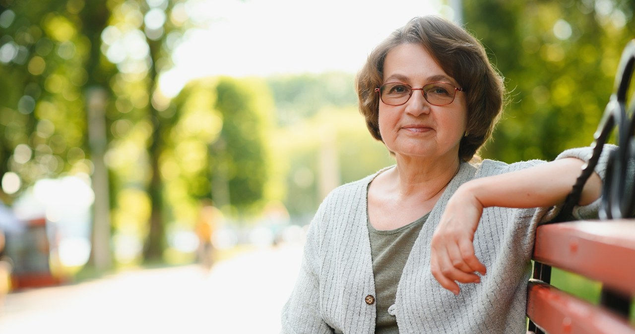 Weekendowe nawyki a bezdech senny. Naukowcy ostrzegają przed „społecznym jetlagiem”