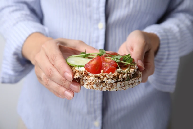 Harvard Study: MIND Diet Protects the Brain Better Than Mediterranean Diet