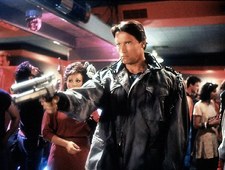 Terminator