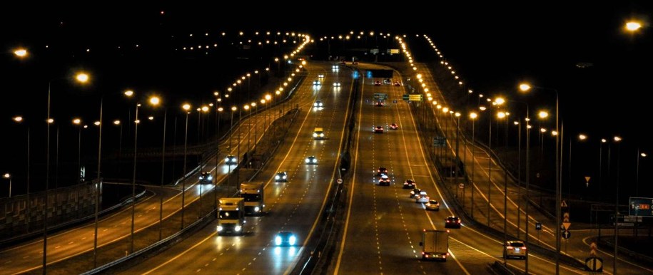 /GDDKiA /Materiały prasowe