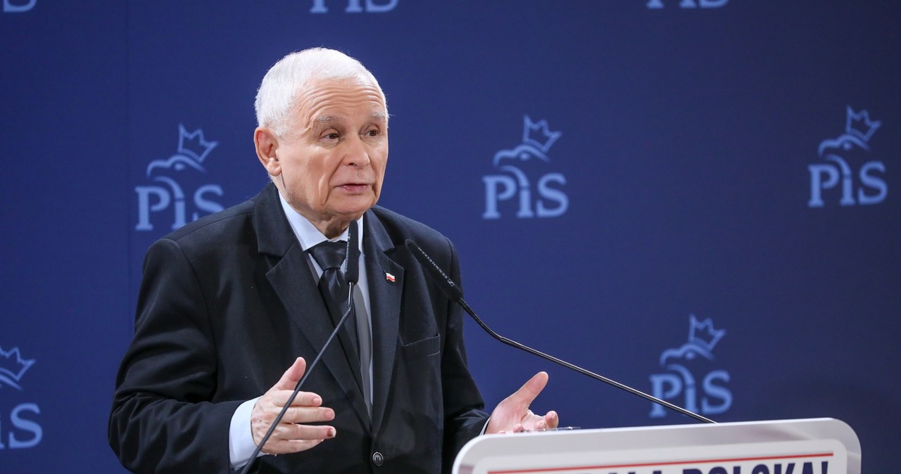 wiadomości,aktualności,Interia