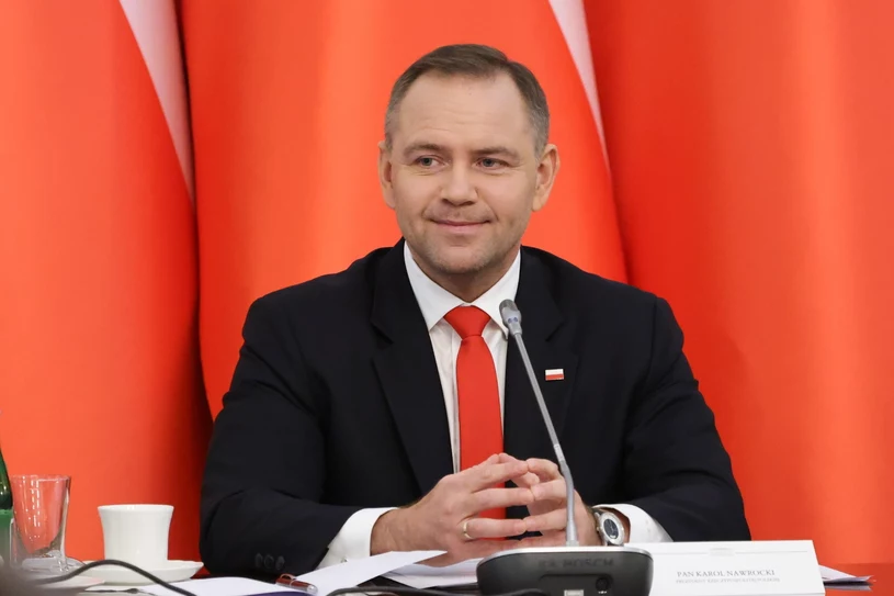 Wiatraki będą powstawać mimo weta prezydenta? "To nie PRL"