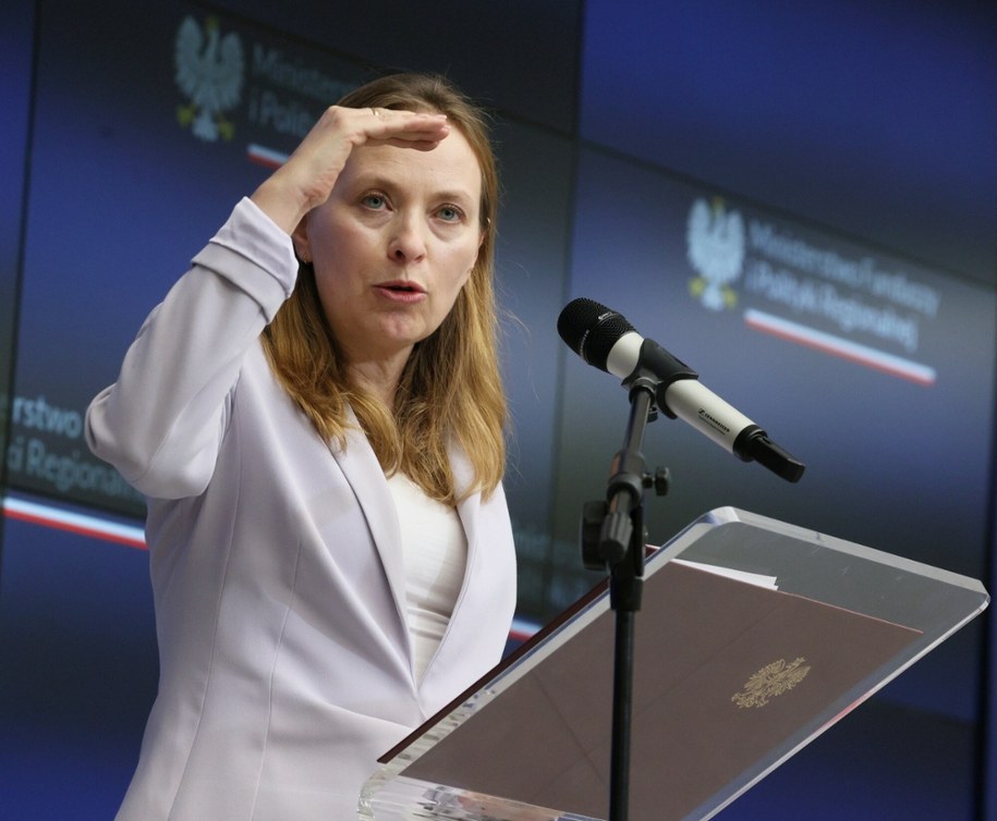 /Pawel Wodzynski/East News   /East News