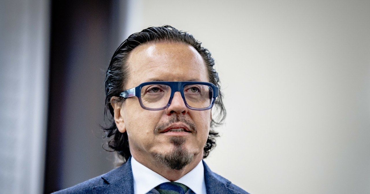 Co z polskim węglem i Pocztą Polską? Minister mówi o przyszłości listonoszy