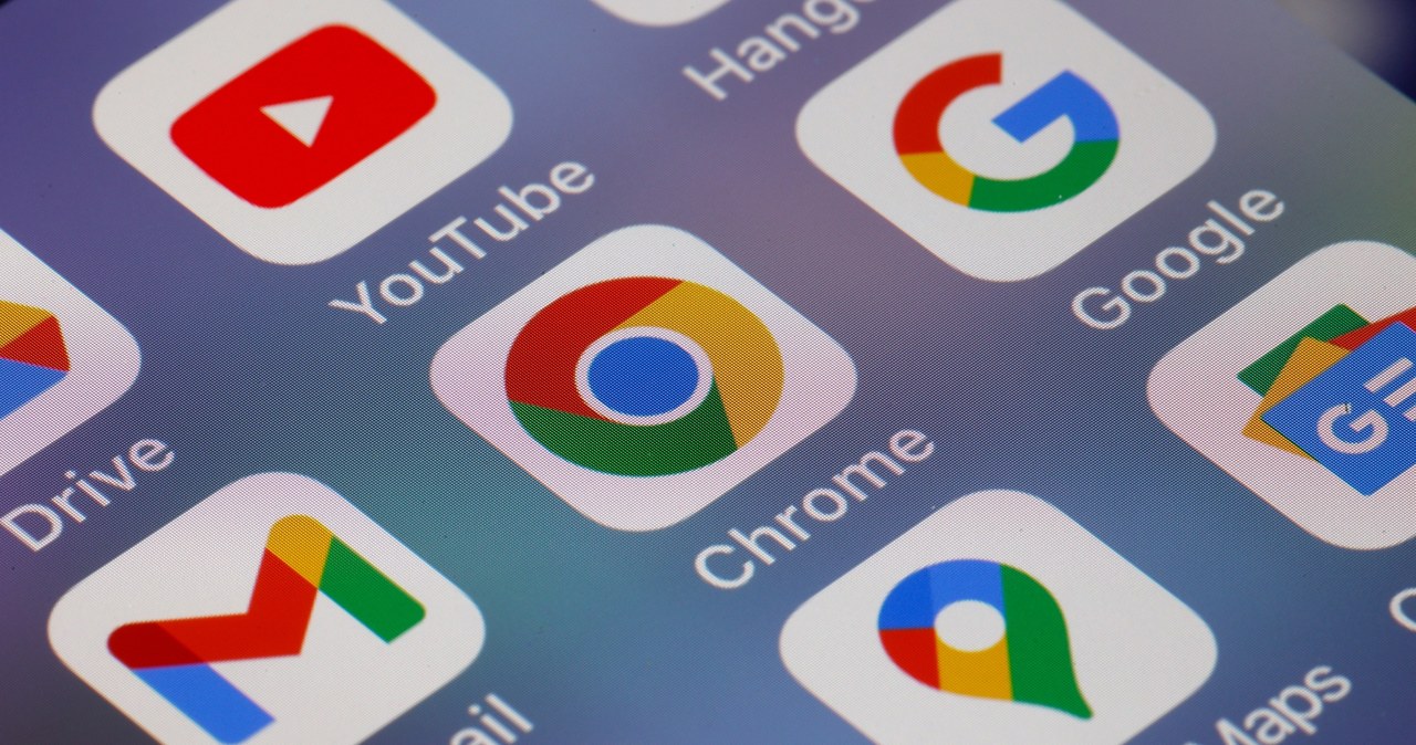 Google ostrzega. Koniecznie zmień hasło do Gmaila