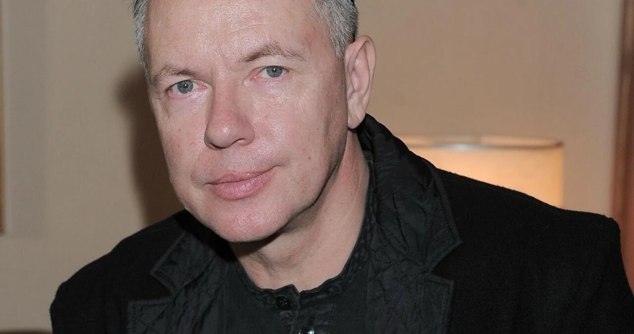 Zagrał w wielu produkcjach, a będzie miał tak niską emeryturę. Mówi wprost