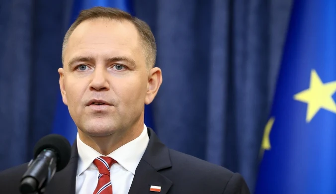 Prezydent zawetował nowelizację ustawy. Chodzi o tzw. lex Kamilek