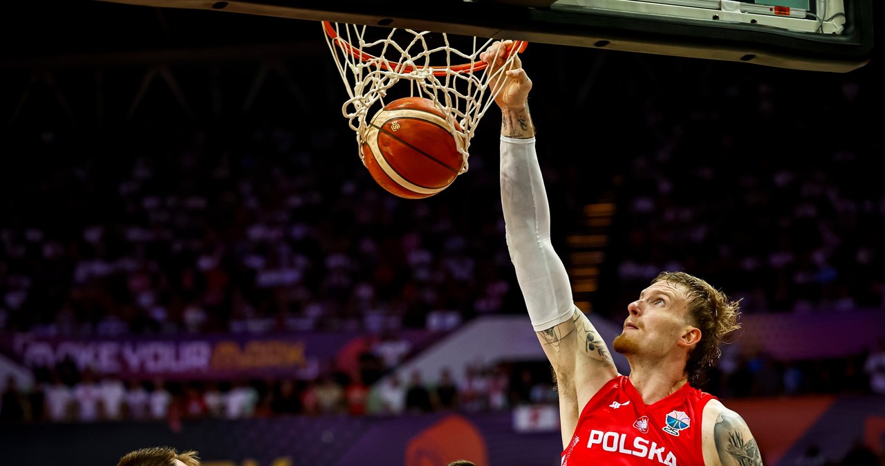 wiadomości,aktualności,Interia Polska - Islandia o której godzinie? Gdzie oglądać Eurobasket? [TRANSMISJA NA ŻYWO, STREAM]