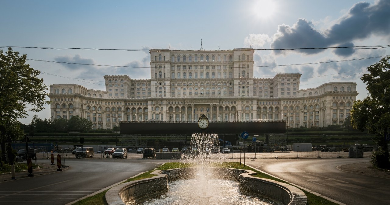Podatek dla turystów w kolejnej stolicy Europy. Prawie 2 euro za noc