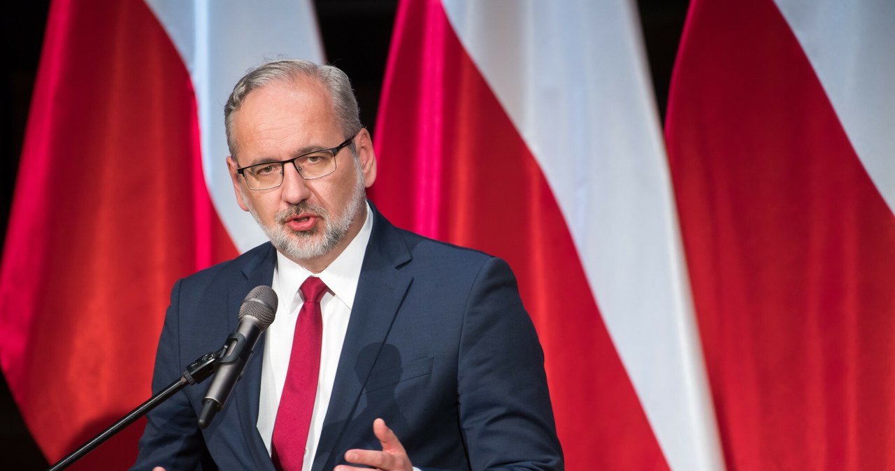 Pobicie Adama Niedzielskiego. Nowe informacje prokuratury wiadomości,aktualności,Interia Pobicie Adama Niedzielskiego. Nowe informacje prokuratury