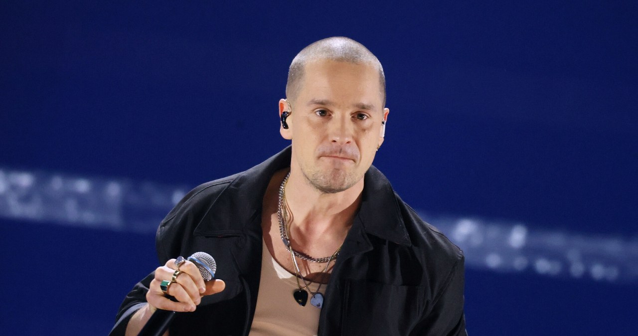 Krzysztof Zalewski udostępnił nagranie. Zalała go fala komentarzy