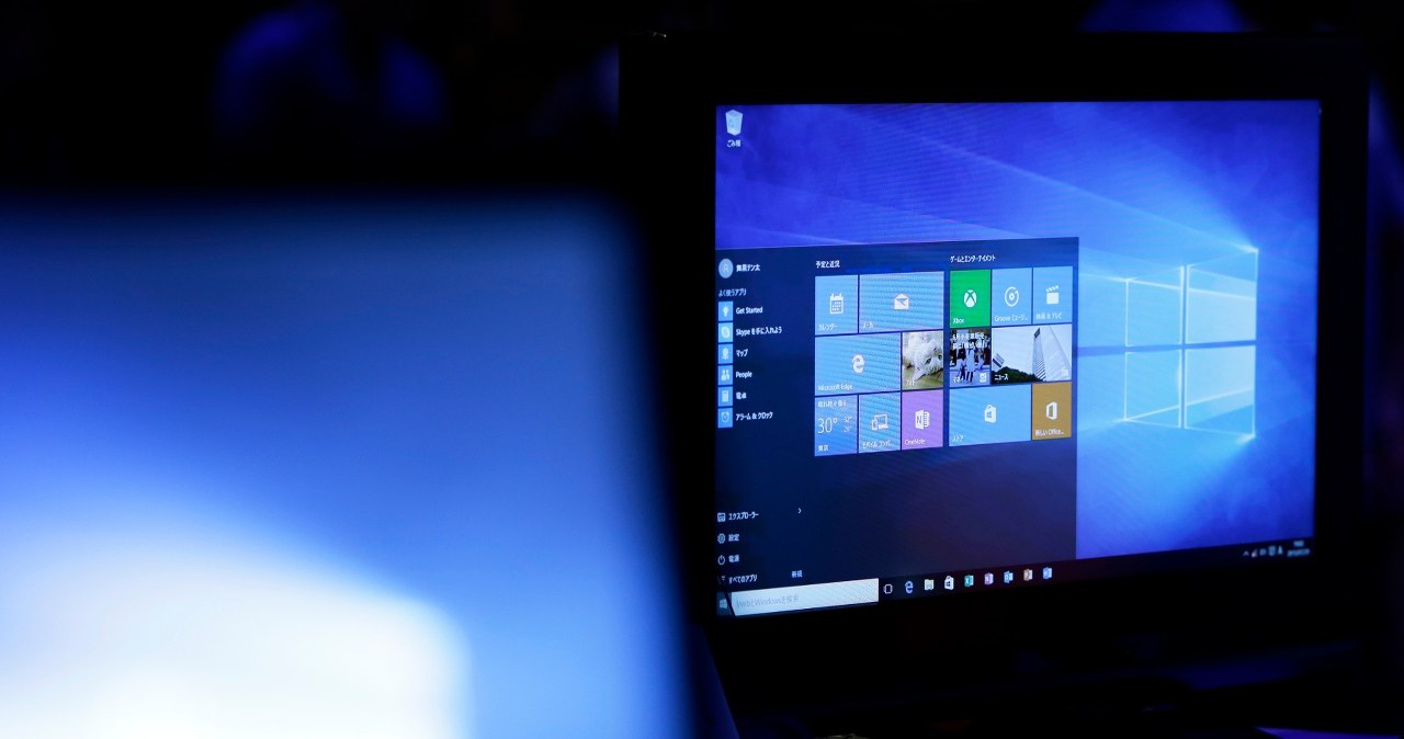 Windows 10 i darmowe aktualizacje po październiku. Są warunki